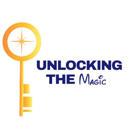 Unlocking Your True Potential through the Magic of Song